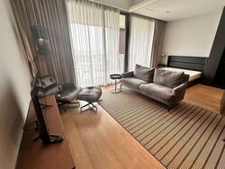 OUE Twin Peaks (D9), Condominium #551620981